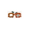 ARRANQUE COMPLETO AD HUSQVARNA 340.345.350- motoscamaralweb.com