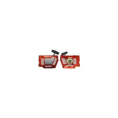 ARRANQUE COMPLETO AD HUSQVARNA 359 (REF. 503930603)- motoscamaralweb.c
