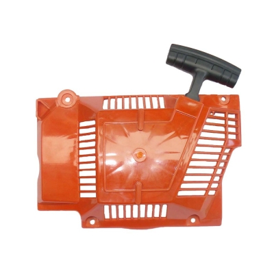 ARRANQUE COMPLETO AD HUSQVARNA 365.372- motoscamaralweb.com