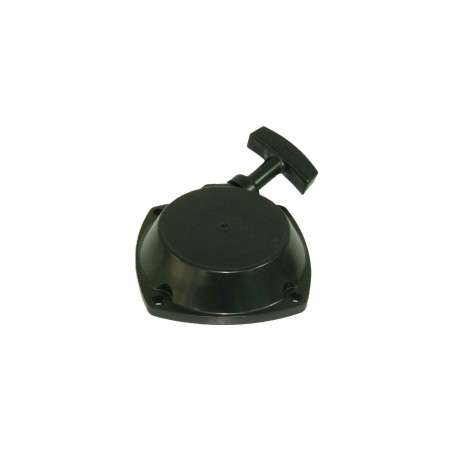 ARRANQUE COMPLETO AD KOMATSU (REF. ORI G4K)- motoscamaralweb.com