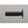 Puños Renthal MX medio cuadradillo duro gris G088- motoscamaralweb.com