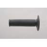 Puños Renthal MX full diamond medio gris G090- motoscamaralweb.com