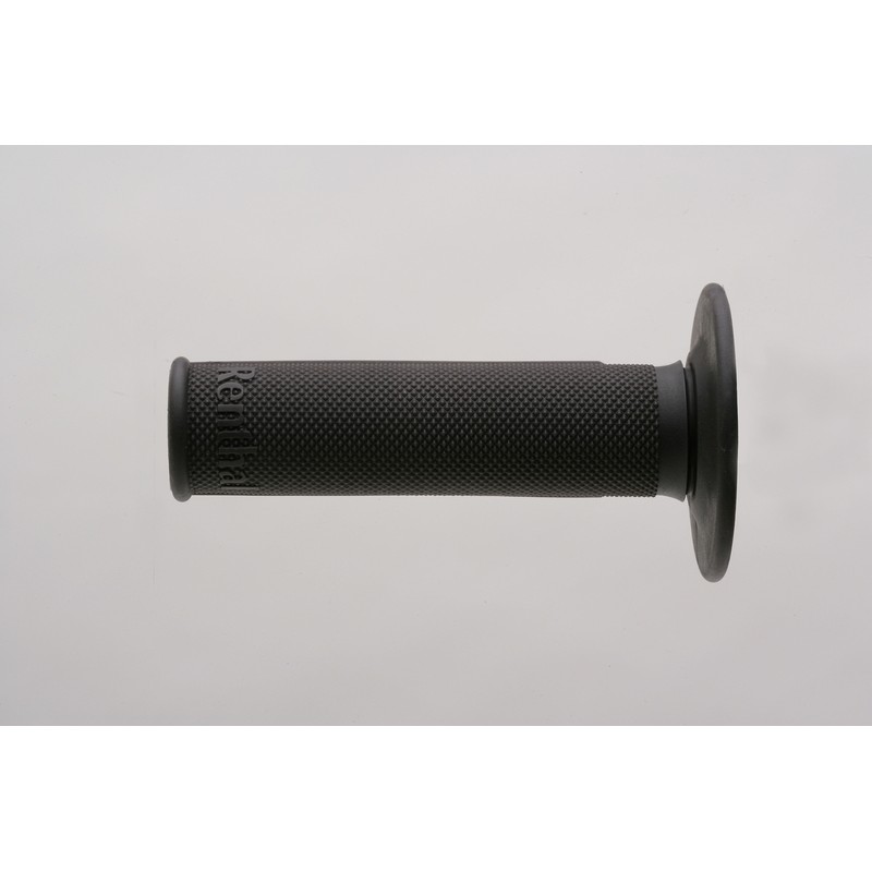 Puños Renthal MX full diamond duro negro G091- motoscamaralweb.com Puños Renthal MX full diamond duro negro G091- motoscamaralweb.com