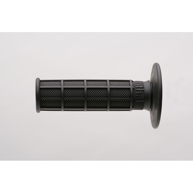 Puños Renthal MX cuadradillo duro gris G094- motoscamaralweb.com Puños Renthal MX cuadradillo duro gris G094- motoscamaralweb.com