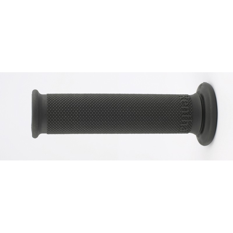 Puños Renthal duro gris G097- motoscamaralweb.com Puños Renthal duro gris G097- motoscamaralweb.com