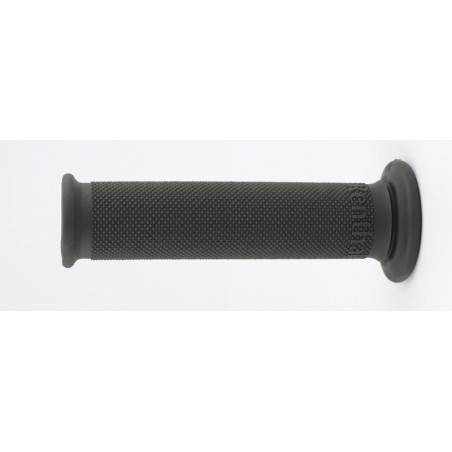 Puños Renthal duro gris G097- motoscamaralweb.com