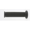 Puños Renthal duro gris G097- motoscamaralweb.com
