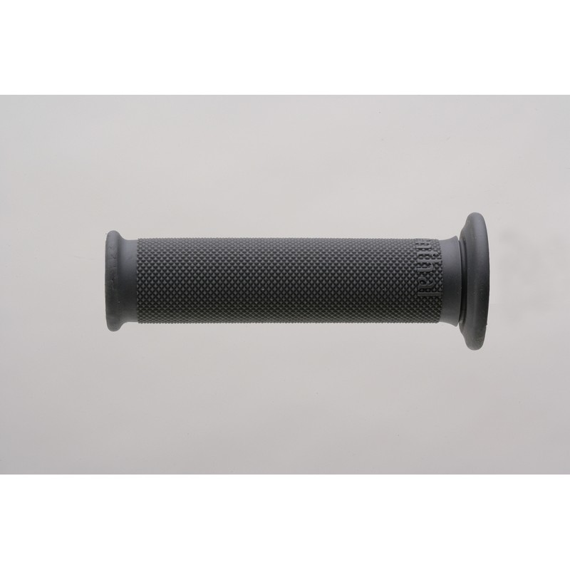 Puños Renthal ATV full diamond medio gris G109- motoscamaralweb.com Puños Renthal ATV full diamond medio gris G109- motoscamaralweb.com