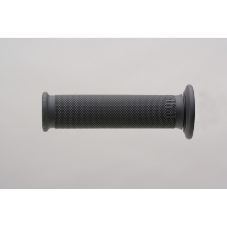 Puños Renthal ATV full diamond medio gris G109- motoscamaralweb.com