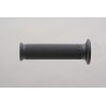 Puños Renthal ATV full diamond medio gris G109- motoscamaralweb.com