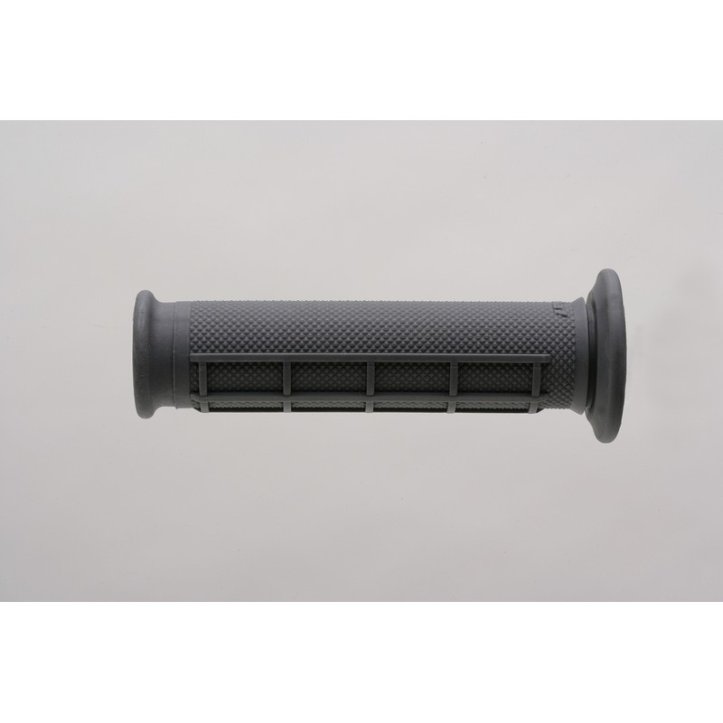 Puños Renthal ATV medio cuadradillo medio gris G112- motoscamaralweb.c Puños Renthal ATV medio cuadradillo medio gris G112- motoscamaralweb.c