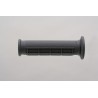 Puños Renthal ATV medio cuadradillo medio gris G112- motoscamaralweb.c