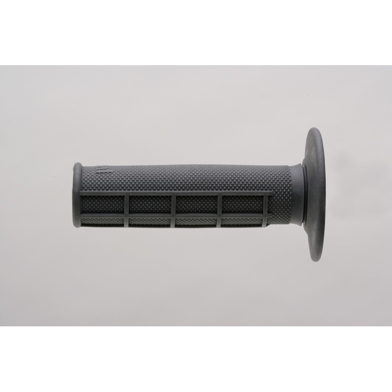 Puños Renthal MX medio cuadradillo medio gris G087- motoscamaralweb.co Puños Renthal MX medio cuadradillo medio gris G087- motoscamaralweb.co