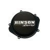 Tapa de embrague HINSON. SX-F250 2006-08 - motoscamaralweb.com