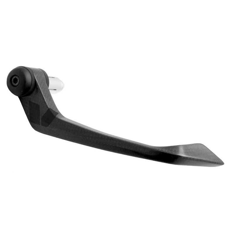 Protector de maneta de freno V Parts - motoscamaralweb.com Protector de maneta de freno V Parts - motoscamaralweb.com