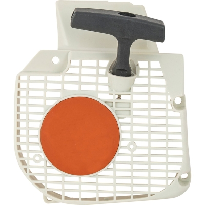 ARRANQUE COMPLETO AD STIHL MS250- motoscamaralweb.com