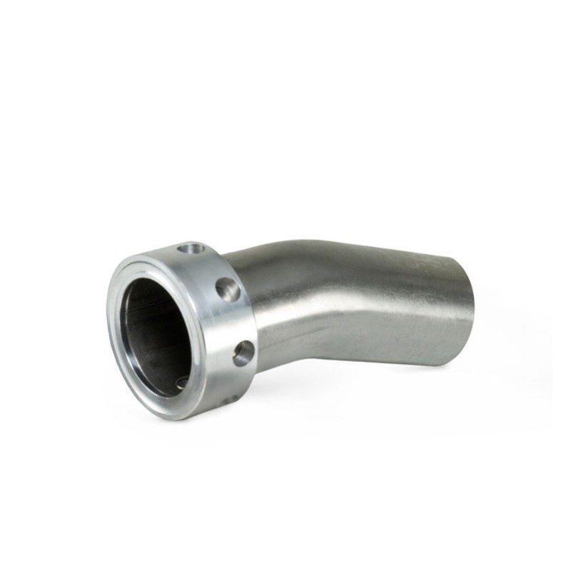 dB-killer para Silencioso Yoshimura RS-9. Honda CRF250R - motoscamaralweb.com dB-killer para Silencioso Yoshimura RS-9. Honda CRF250R - motoscamaralweb.com