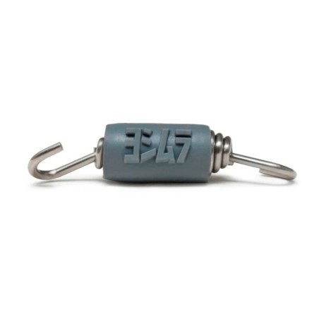 Muelle de 66 mm para Silencioso Yoshimura - motoscamaralweb.com