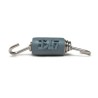 Muelle de 66 mm para Silencioso Yoshimura - motoscamaralweb.com