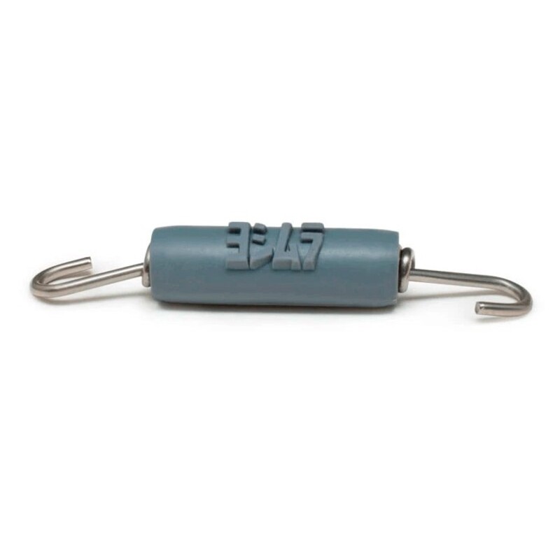 Muelle de 76 mm para Silencioso Yoshimura - motoscamaralweb.com Muelle de 76 mm para Silencioso Yoshimura - motoscamaralweb.com