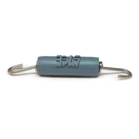 Muelle de 76 mm para Silencioso Yoshimura - motoscamaralweb.com