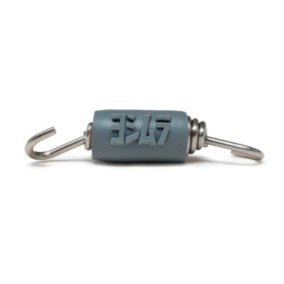 Muelle de 59 mm para Silencioso Yoshimura - motoscamaralweb.com