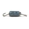 Muelle de 59 mm para Silencioso Yoshimura - motoscamaralweb.com