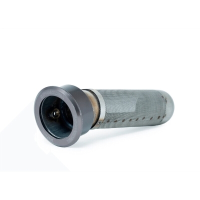 Protector antichispas para Silencioso Yoshimura RS-8 - motoscamaralweb.com