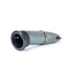 Protector antichispas para Silencioso Yoshimura RS-5 - motoscamaralweb.com