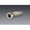 Protector antichispas para Silencioso Yoshimura RS-4 - motoscamaralweb.com