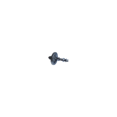 ARBOL DE LEVAS CPL AD HONDA GXV160.12T- motoscamaralweb.com