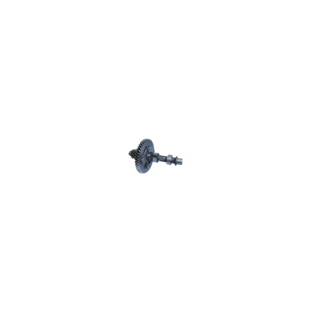 ARBOL DE LEVAS CPL AD HONDA GXV160.12T- motoscamaralweb.com