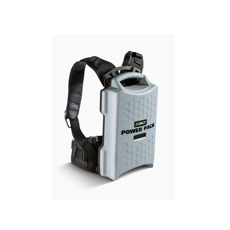 BATERIA MOCHILA 56 V 23.2 AH Y CABLE- motoscamaralweb.com BATERIA MOCHILA 56 V 23.2 AH Y CABLE- motoscamaralweb.com
