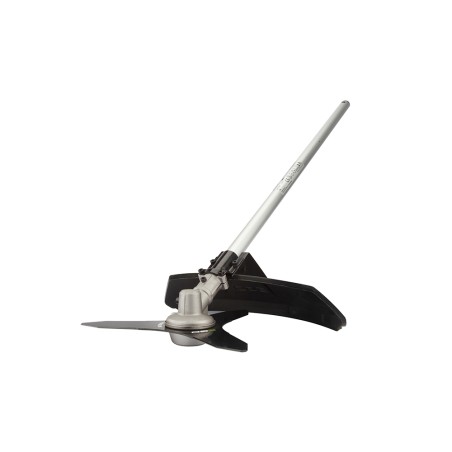 DESBROZADOR KIT MULTICUTER EGO DISCO- motoscamaralweb.com