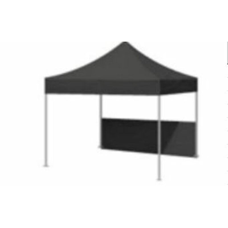 Pared media altura para carpa Bihr 3m x 3m- motoscamaralweb.com Pared media altura para carpa Bihr 3m x 3m- motoscamaralweb.com
