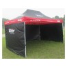 Techo para carpa Bihr 4.5m x 3m- motoscamaralweb.com