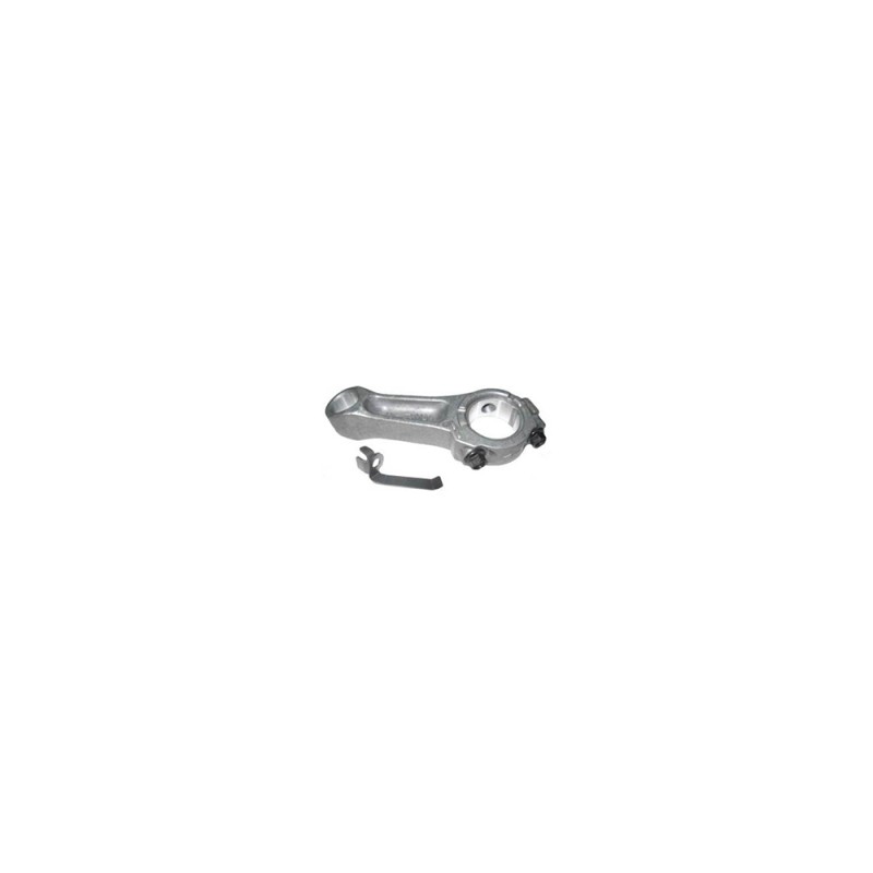 BIELA AD BRIGGS (REF.ORIG. 499424)- motoscamaralweb.com BIELA AD BRIGGS (REF.ORIG. 499424)- motoscamaralweb.com