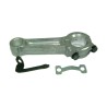 BIELA AD BRIGGS 10.11HP/2514000/253700- motoscamaralweb.com