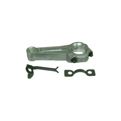 BIELA AD BRIGGS 4HP/110000/111000- motoscamaralweb.com