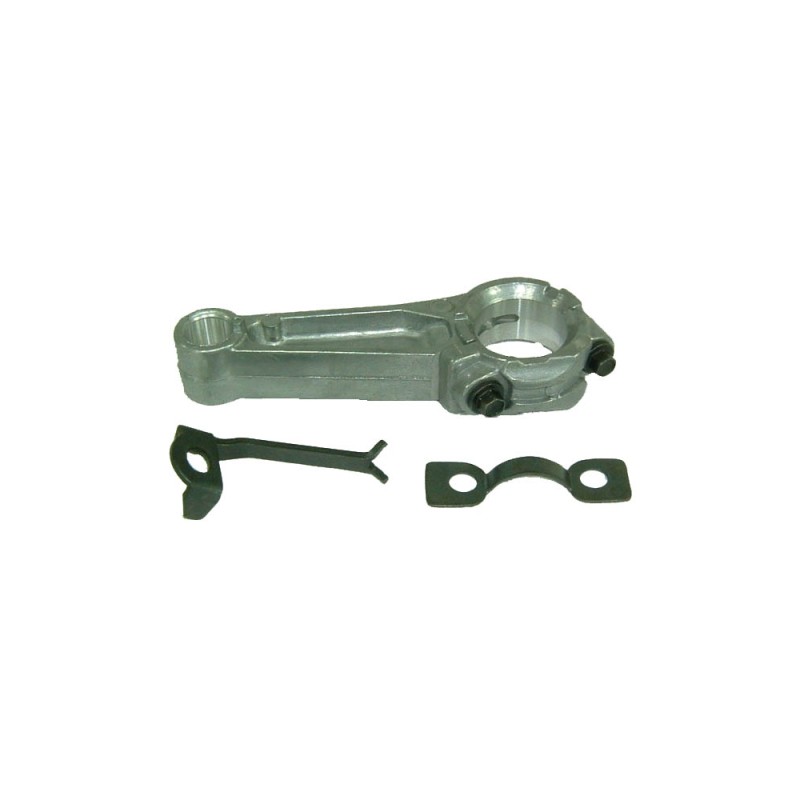 BIELA AD BRIGGS 4HP/110000/111000- motoscamaralweb.com BIELA AD BRIGGS 4HP/110000/111000- motoscamaralweb.com