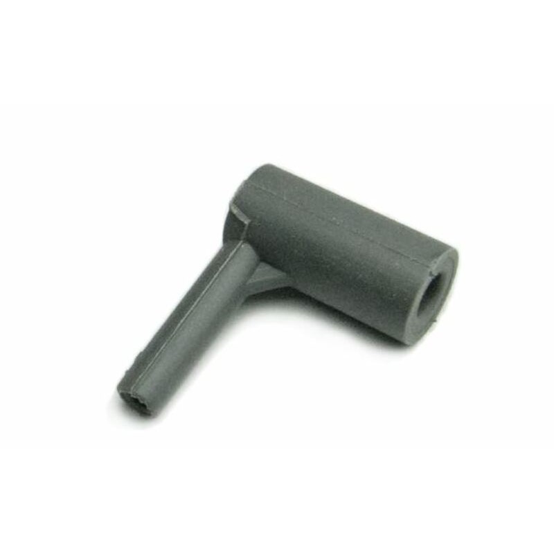Adaptador Scottoiler E. V / Touring System SA-0104BL - motoscamaralweb.com Adaptador Scottoiler E. V / Touring System SA-0104BL - motoscamaralweb.com