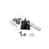 Adaptador Scottoiler Multiform. Dispensador SA-0178BL - motoscamaralweb.com