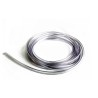 Manguito repartidor Scottoiler PVC transparente (3m) - motoscamaralweb.com