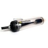 Depósito con válvula dosificadora Scottoiler - motoscamaralweb.com