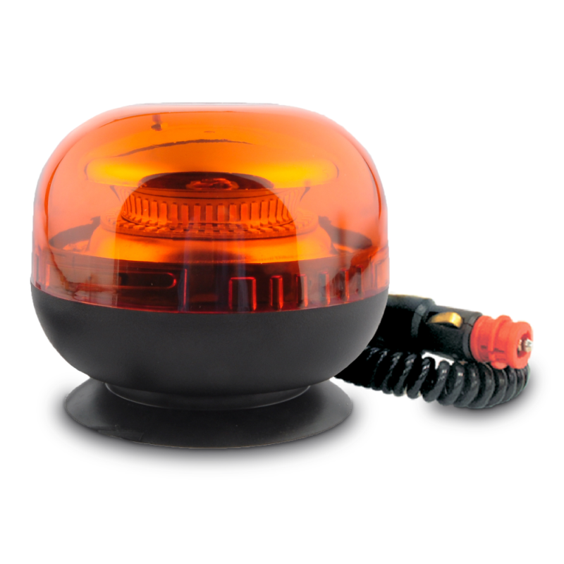 ROTATIVO LED BOXMIND BM201WL BASE MAGNETICA 12-24V- motoscamaralweb.co ROTATIVO LED BOXMIND BM201WL BASE MAGNETICA 12-24V- motoscamaralweb.co