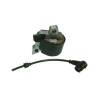 BOBINA ARRANQ AD STIHL- motoscamaralweb.com