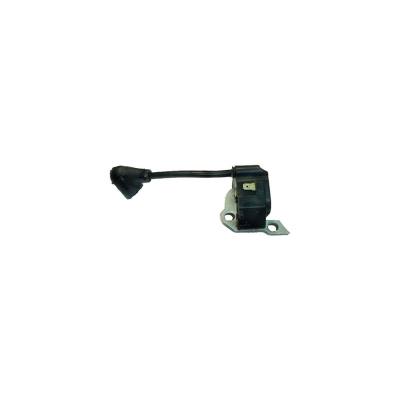 BOBINA DE ARRANQUE AD STIHL 018.180.MS180- motoscamaralweb.com