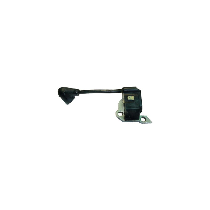 BOBINA DE ARRANQUE AD STIHL 018.180.MS180- motoscamaralweb.com BOBINA DE ARRANQUE AD STIHL 018.180.MS180- motoscamaralweb.com
