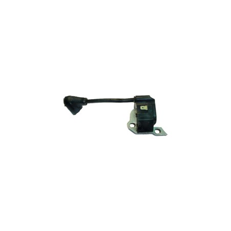 BOBINA DE ARRANQUE AD STIHL 018.180.MS180- motoscamaralweb.com