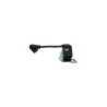 BOBINA DE ARRANQUE AD STIHL 018.180.MS180- motoscamaralweb.com